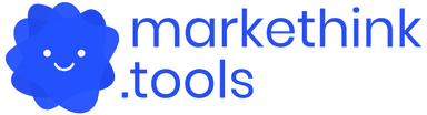 markethink.tools